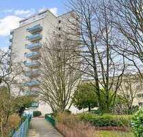 Wohnung zum Kaufen in Kaarst 99.000,00 € 28 m²