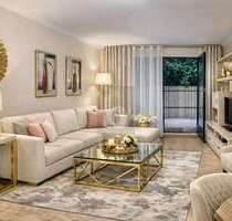 Wohnung zum Kaufen in Hamburg Blankenese 1.990.000,00 € 258 m²