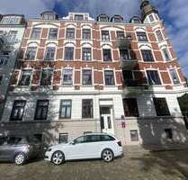 Wohnung zum Mieten in Flensburg Neustadt 995,00 € 133 m² - Flensburg / Neustadt