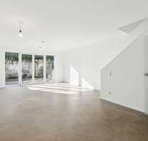 Haus zum Kaufen in Düsseldorf - Flingern-Süd 1.095.000,00 € 146 m²