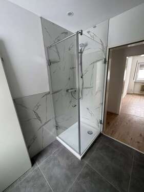 Foto - Wohnung zum Mieten in Deizisau 1.000,00 € 62 m²