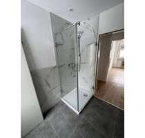 Wohnung zum Mieten in Deizisau 1.000,00 € 62 m²