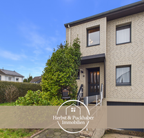 Haus zum Kaufen in Stuhr 269.000,00 € 75 m²