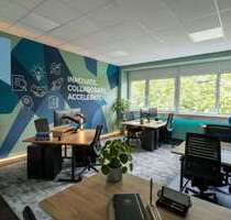 Büro in Frankfurt am Main 10.000,00 € 330 m²