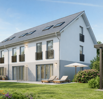 Haus zum Kaufen in München 999.900,00 € 126 m²