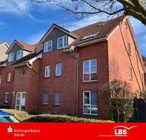 Wohnung zum Kaufen in Hermsdorf 70.000,00 € 70.14 m²