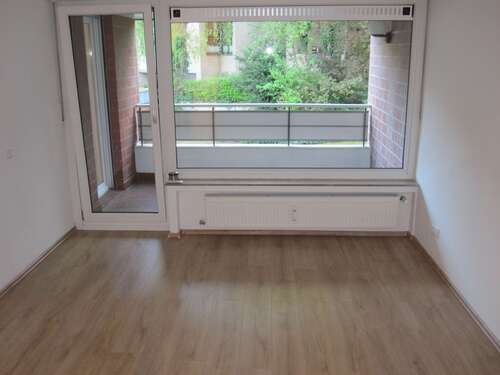 Foto - Wohnung zum Mieten in Recklinghausen 650,00 € 60 m²