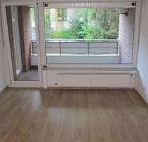 Wohnung zum Mieten in Recklinghausen 650,00 € 60 m²