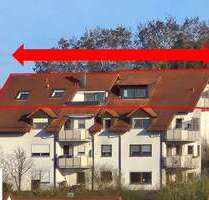Wohnung zum Kaufen in Pfedelbach 329.000,00 € 105 m²
