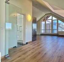 Wohnung zum Kaufen in Pfedelbach 329.000,00 € 105 m²