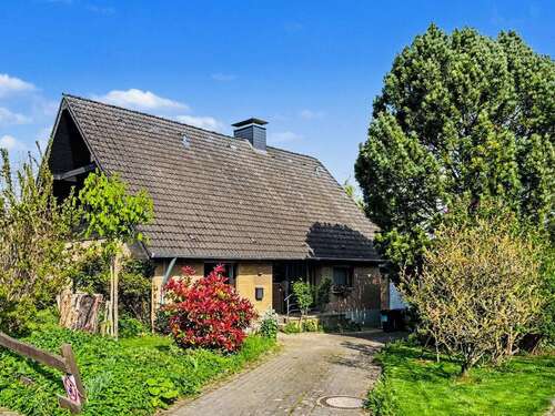 Foto - Haus zum Kaufen in Bielefeld 350.000,00 € 150 m²