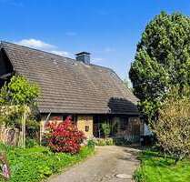 Haus zum Kaufen in Bielefeld 350.000,00 € 150 m²