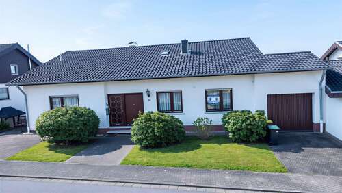 Foto - Haus zum Kaufen in Marpingen 299.000,00 € 208 m²