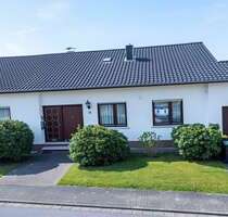 Haus zum Kaufen in Marpingen 299.000,00 € 208 m²