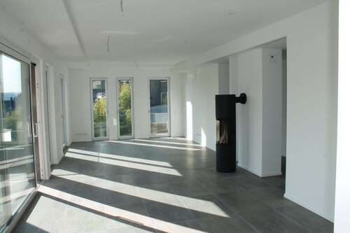 Foto - Wohnung zum Mieten in Wiesbaden 2.800,00 € 140 m²