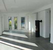 Wohnung zum Mieten in Wiesbaden 2.800,00 € 140 m²