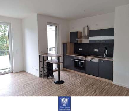 Foto - Wohnung zum Mieten in Dresden 799,00 € 55.98 m²