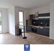 Wohnung zum Mieten in Dresden 799,00 € 55.98 m²
