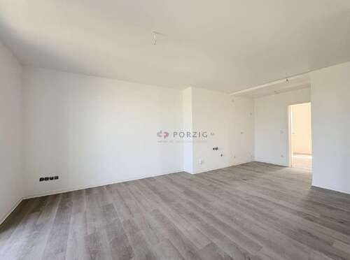 Foto - Wohnung zum Mieten in Stralsund 604,00 € 50.29 m²