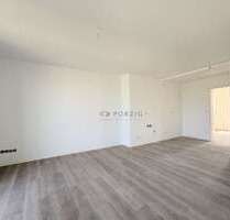 Wohnung zum Mieten in Stralsund 604,00 € 50.29 m²