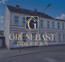 Haus zum Kaufen in Wilhelmshaven 200.000,00 € 272.98 m²