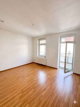 Foto - Wohnung zum Mieten in Brandenburg an der Havel 650,00 € 66.5 m²