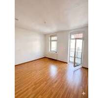 Wohnung zum Mieten in Brandenburg an der Havel 650,00 € 66.5 m²