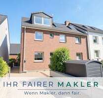 Haus zum Kaufen in Helgoland 570.000,00 € 172 m²