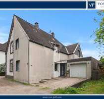 Haus zum Kaufen in Velbert 319.000,00 € 112 m²