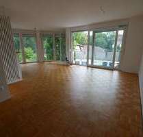 Wohnung zum Mieten in Schwäbisch Hall 1.200,00 € 108 m²