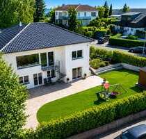 Haus zum Kaufen in Wiesbaden 1.986.000,00 € 294.97 m²