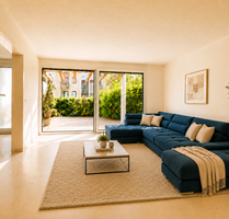 Wohnung zum Kaufen in Leinfelden-Echterdingen 449.000,00 € 89.83 m²
