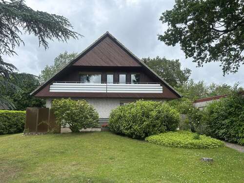 Foto - Haus zum Kaufen in Süsel 439.000,00 € 112.81 m²