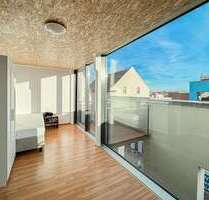 Wohnung zum Mieten in Merseburg 1.290,00 € 96 m²