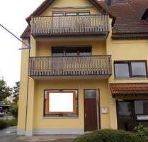 Wohnung zum Mieten in Stadtbergen 635,00 € 63.5 m²