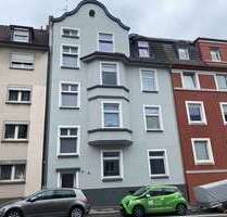 Wohnung zum Mieten in Essen 470,00 € 54 m²