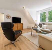 Wohnung zum Mieten in Bremen St. Magnus 1.100,00 € 88 m² - Bremen / St. Magnus Wohnung zum Mieten in Bremen St. Magnus 1.100,00 € 88 m² - Bremen / St. Magnus