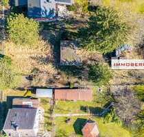 Grundstück zu verkaufen in PetershagenEggersdorf 265.000,00 € 1103 m² - Petershagen/Eggersdorf