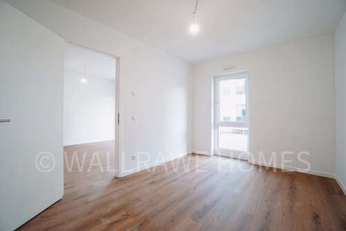 Foto - Wohnung zum Mieten in Bad Kreuznach 765,00 € 54.66 m²