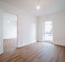 Wohnung zum Mieten in Bad Kreuznach 765,00 € 54.66 m²