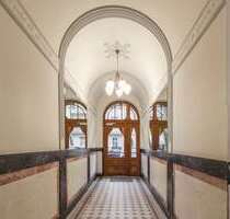 Wohnung zum Kaufen in Berlin 320.000,00 € 61 m²