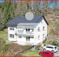 Haus zum Kaufen in Tettau 139.000,00 € 160 m²