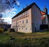 Haus zum Kaufen in Ostrau 55.000,00 € 200 m²