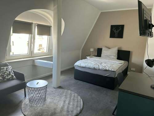 Foto - WG-Zimmer in Frankfurt am Main 750,00 € 21 m²