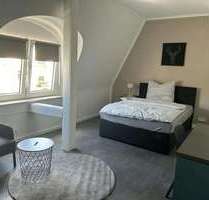 WG-Zimmer in Frankfurt am Main 750,00 € 21 m²