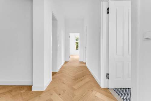 Foto - Wohnung zum Kaufen in Potsdam 859.000,00 € 108 m²