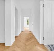 Wohnung zum Kaufen in Potsdam 859.000,00 € 108 m²