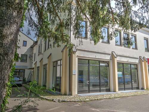Foto - Büro in Krailling 1.990,00 € 200 m²