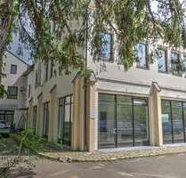 Büro in Krailling 1.990,00 € 200 m²