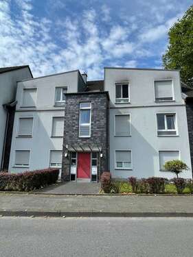 Foto - Wohnung zum Mieten in Bottrop 914,00 € 87.02 m²
